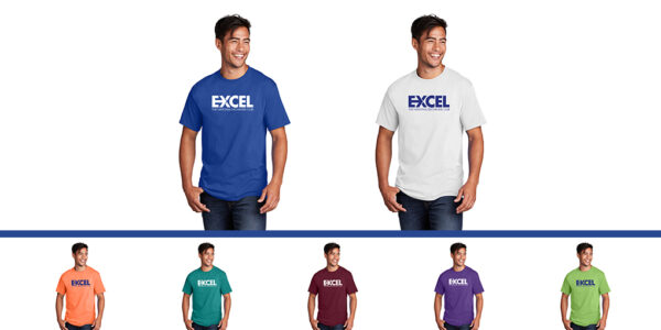 QQP Excel Club Tees 1020x510 1