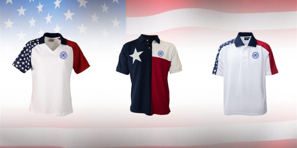 QQP Patriotic Shirts April 1020x510 1