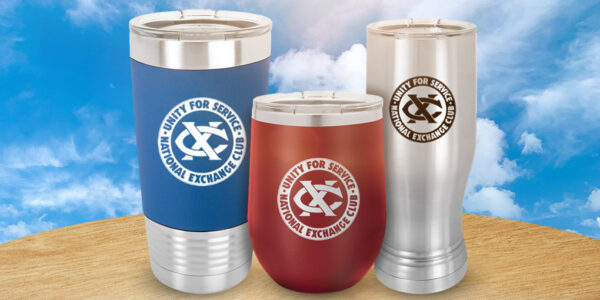 QQP Summer Drinkware 1020x510 1